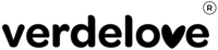 Verdelove