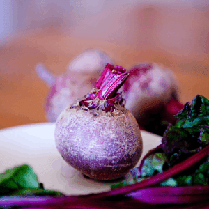 Betaine (Betaina)
