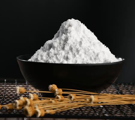 Urea (Mocznik)