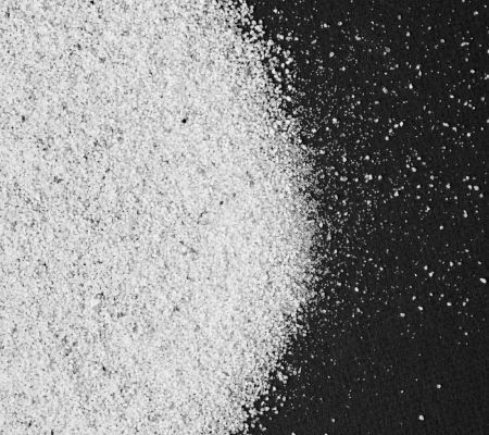 Allantoin (Alantoina)