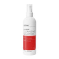 Acnerose Płyn oczyszczający - trądzik różowaty - 150ml.