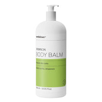 Atopicin balsam do ciała dla skóry atopowej