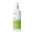 Balsam do mycia ciała Atopicin Verdelove - skóra atopowa - 200 ml