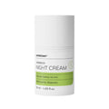 Krem na noc Atopicin Verdelove - skóra atopowa - 50 ml