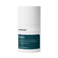 Buatic Serum do twarzy - skóra z oznakami starzenia - 50 ml.