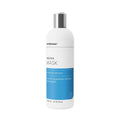 Delpos Maska do włosów - włosy osłabione i łamliwe - 200 ml.