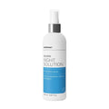 Delpos Płyn do skóry głowy na noc - włosy osłabione - 150 ml.