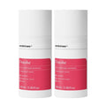 Frashe Serum do biustu 2 szt. - utrata jędrności skóry biustu - 2 x 100 ml.