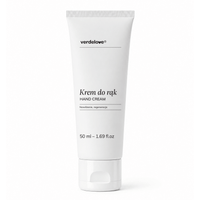 Krem do rąk Verdelove Hand Cream 50ml