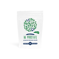 Lorem Vit Na Prostate