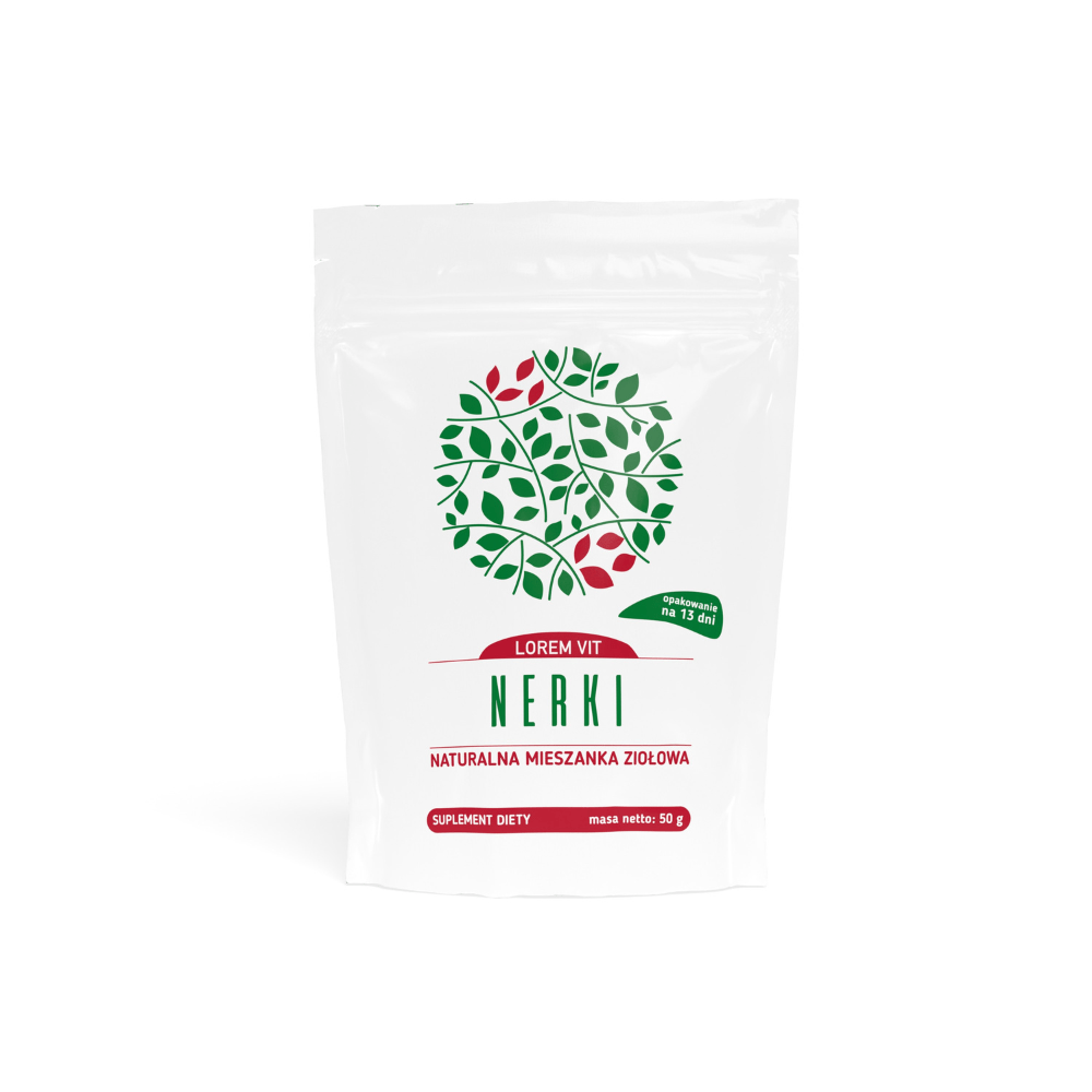 Lorem Vit Nerki