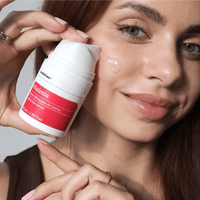 Mialenia serum przeciwzmarszczkowe