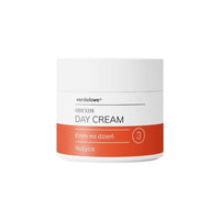 Odexim Day Cream krem na dzień do skóry z objawami nużycy