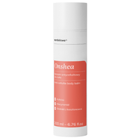 Onshea balsam antycellulitowy do ciała