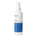 Pityver Emulsja do ciała - łupież pstry - 150 ml.