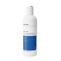 Pityver Szampon - łupież pstry - 150 ml.