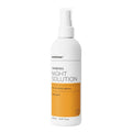 Psorisel Płyn do skóry głowy - łuszczyca - 150 ml.