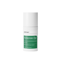 Richevon Eye serum przeciwzmarszczkowe pod oczy