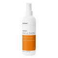 Seborh Emulsja do skóry głowy - łojotokowe zapalenie skóry - 200 ml.