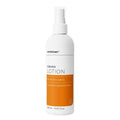 Seborh Płyn do skóry głowy - łojotokowe zapalenie skóry - 150 ml.