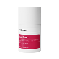 Sevolium serum przeciwtrądzikowe do twarzy