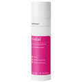 Sinial Serum do ciała - cellulit - 200 ml.