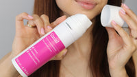 Sinial serum antycellulitowe - stosowanie