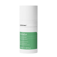 Strialys serum na rozstępy