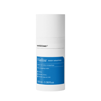 Vialise balsam do body wrappingu