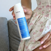 Vialise Lifting Effects serum antycellulitowe