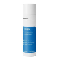 Vialise serum na cellulit
