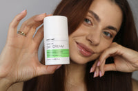 Atopicin Day Cream 50 ml - codzienna pielęgnacja twarzy