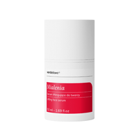 Mialenia serum liftingujące do twarzy