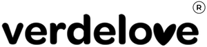 Verdelove