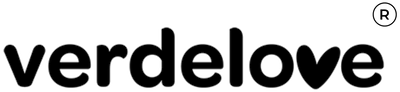 Verdelove