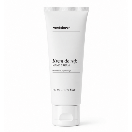 Krem do rąk Verdelove Hand Cream 50ml