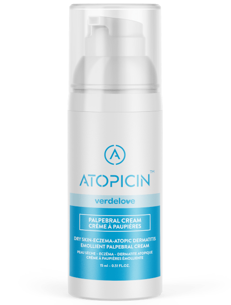 atopicin-krem-pod-oczy-i-na-powieki