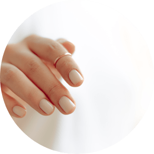 Domowe sposoby dbania o paznokcie