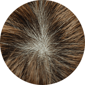 Jak zadbać o włosy latem