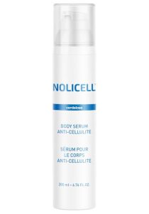 Nolicell – serum na cellulit