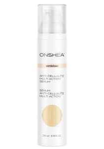 Onshea – serum na cellulit
