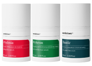 Richevon mialenia buatic