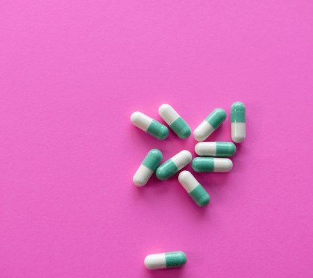 Tabletki na cellulit - jakie suplementy i tabletki na cellulit wybrać