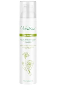 Vialise Lifting Effects – serum na cellulit